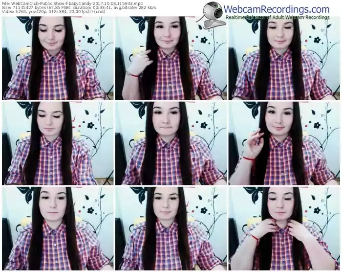 webcamclub-babycandy-webcam-show-10_03_2017-11_59_43