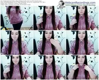 webcamclub-babycandy-webcam-show-10_03_2017-12_44_43