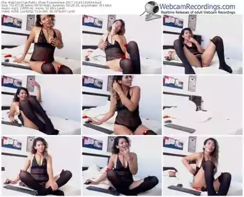 webcamclub-canelalove-webcam-show-10_03_2017-16_09_44