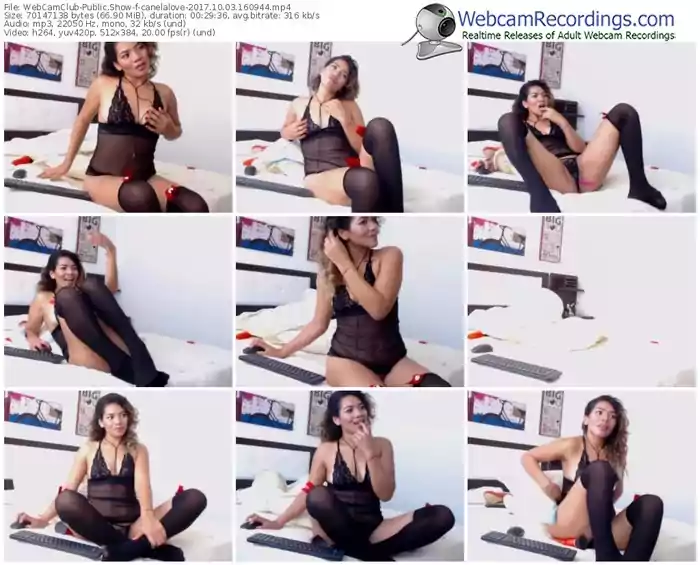 webcamclub-canelalove-webcam-show-10_03_2017-16_09_44
