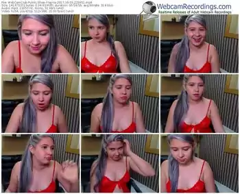 webcamclub-layna-webcam-show-10_03_2017-22_39_51