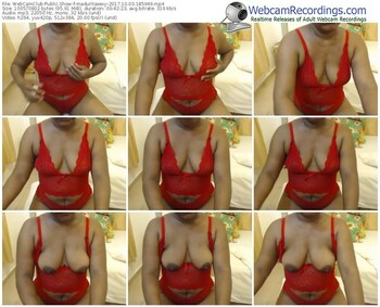 webcamclub-maduritasexy-webcam-show-10_03_2017-18_59_49