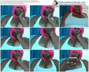 webcamclub-mzwetwetxx-webcam-show-10_03_2017-12_39_43