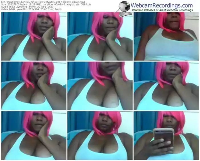 webcamclub-mzwetwetxx-webcam-show-10_03_2017-12_39_43