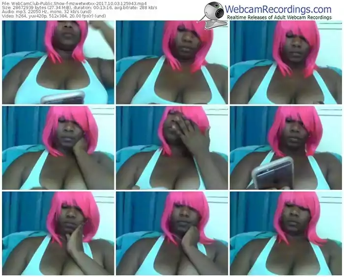 webcamclub-mzwetwetxx-webcam-show-10_03_2017-12_59_43