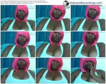 webcamclub-mzwetwetxx-webcam-show-10_03_2017-13_14_43