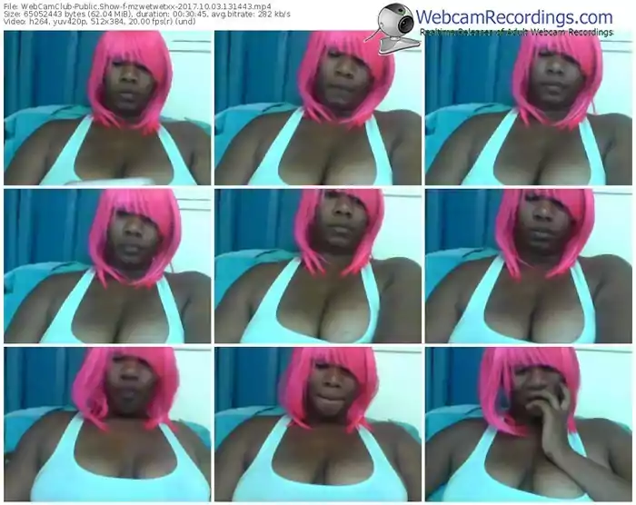 webcamclub-mzwetwetxx-webcam-show-10_03_2017-13_14_43