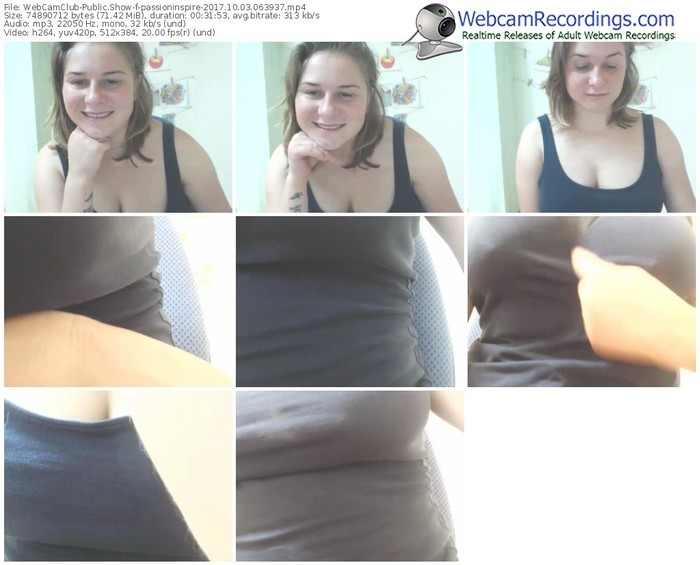 webcamclub-passioninspire-webcam-show-10_03_2017-06_39_37