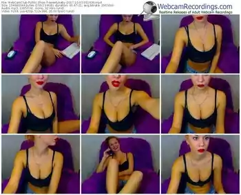 webcamclub-sweetybaby-webcam-show-10_03_2017-05_14_36