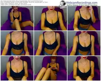 webcamclub-sweetybaby-webcam-show-10_03_2017-06_04_37