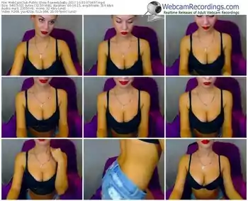 webcamclub-sweetybaby-webcam-show-10_03_2017-07_04_37