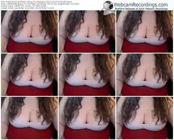 webcamclub-xxmayaxx-webcam-show-10_03_2017-09_14_40