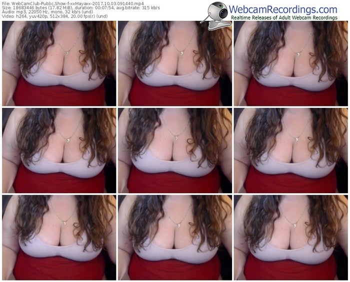 webcamclub-xxmayaxx-webcam-show-10_03_2017-09_14_40