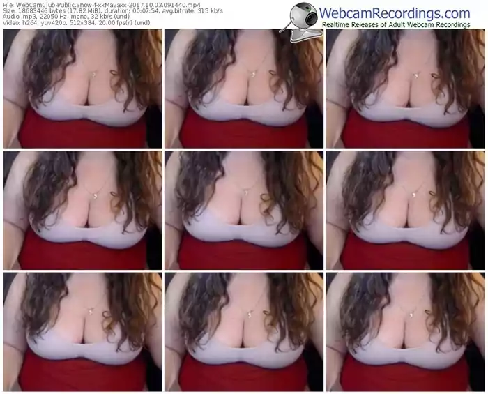 webcamclub-xxmayaxx-webcam-show-10_03_2017-09_14_40