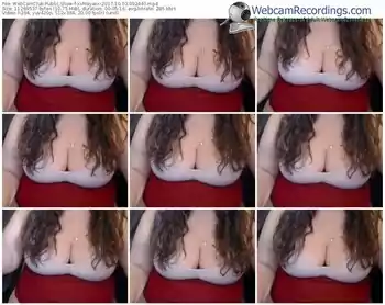 webcamclub-xxmayaxx-webcam-show-10_03_2017-09_24_40