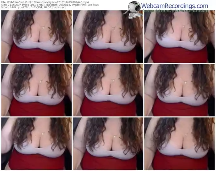 webcamclub-xxmayaxx-webcam-show-10_03_2017-09_24_40