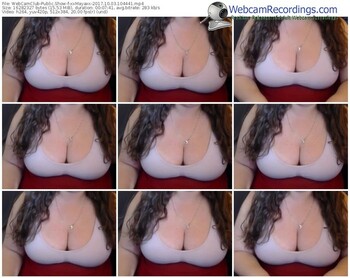 webcamclub-xxmayaxx-webcam-show-10_03_2017-10_44_41