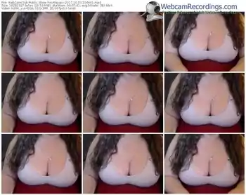 webcamclub-xxmayaxx-webcam-show-10_03_2017-10_44_41