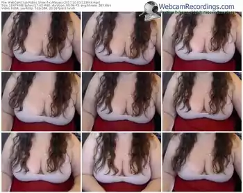 webcamclub-xxmayaxx-webcam-show-10_03_2017-12_34_44