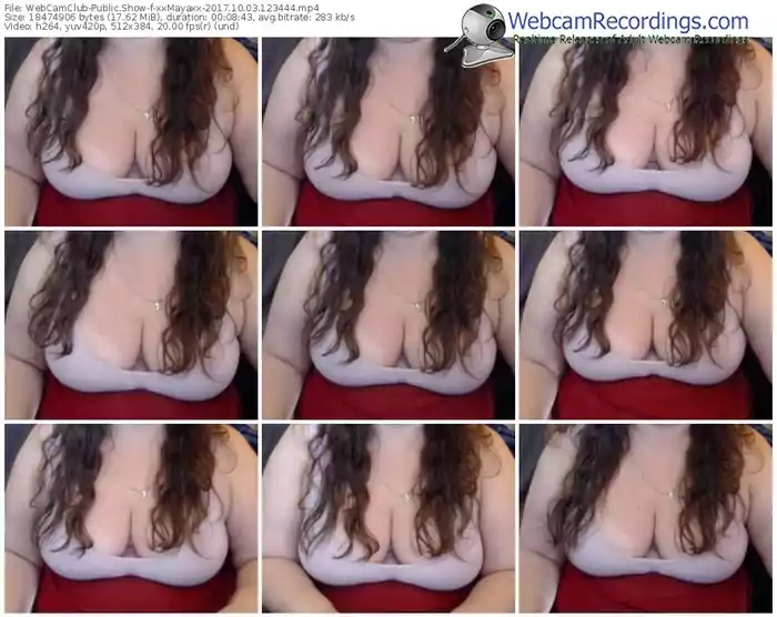 webcamclub-xxmayaxx-webcam-show-10_03_2017-12_34_44