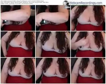 webcamclub-xxmayaxx-webcam-show-10_03_2017-13_29_44