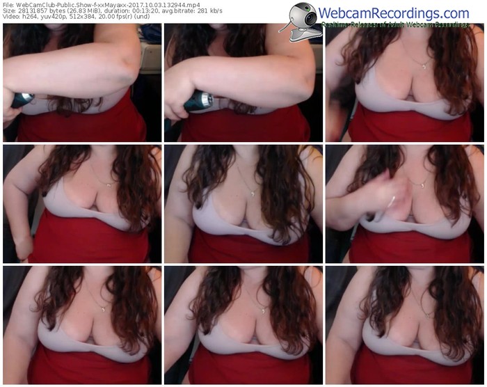 webcamclub-xxmayaxx-webcam-show-10_03_2017-13_29_44