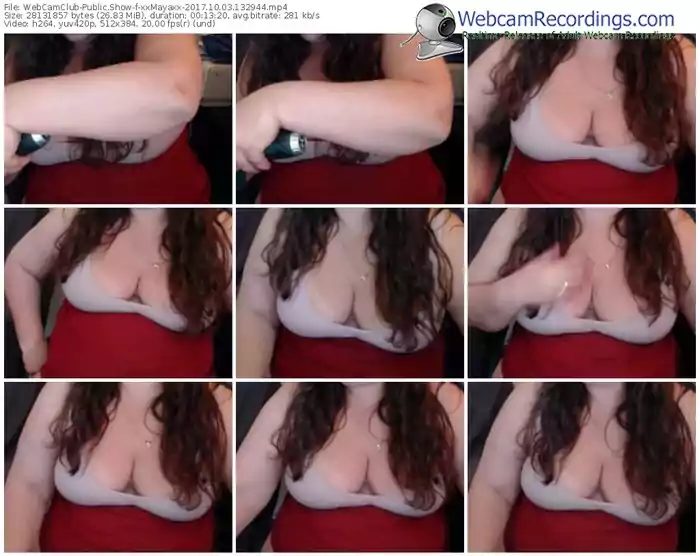 webcamclub-xxmayaxx-webcam-show-10_03_2017-13_29_44