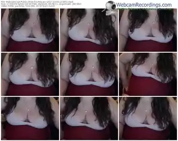 webcamclub-xxmayaxx-webcam-show-10_03_2017-22_39_51