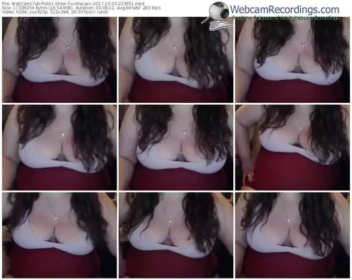 webcamclub-xxmayaxx-webcam-show-10_03_2017-22_39_51
