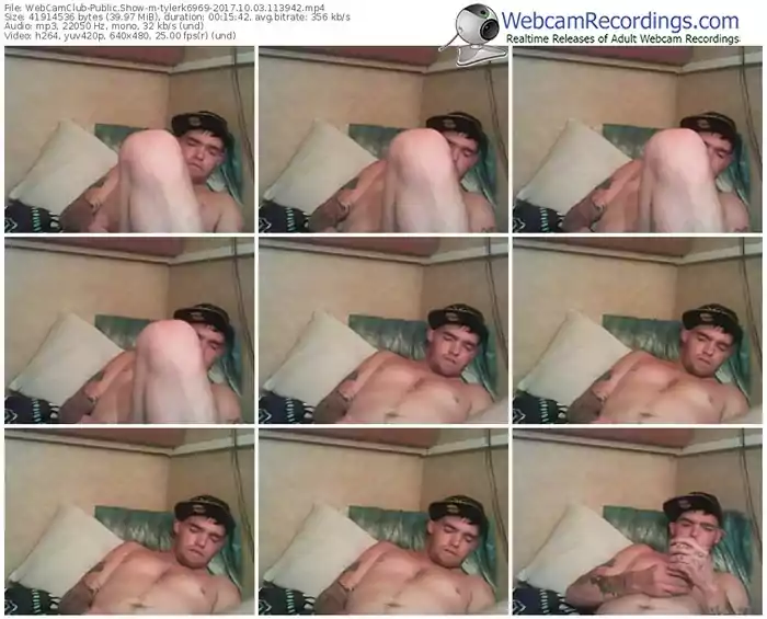 webcamclub-tylerk6969-webcam-show-10_03_2017-11_39_42