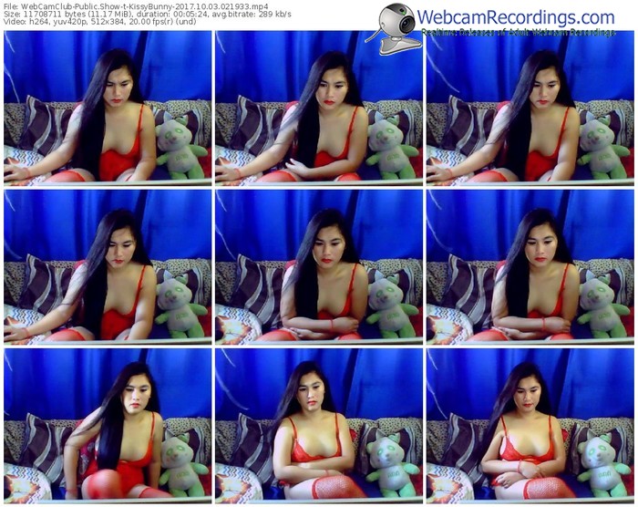 webcamclub-kissybunny-webcam-show-10_03_2017-02_19_33