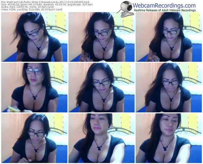 webcamclub-tssweetcum4u-webcam-show-10_03_2017-03_59_35