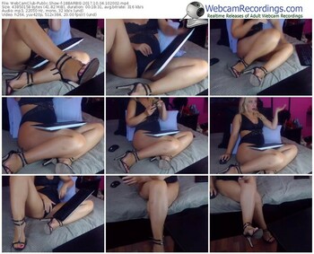webcamclub-18barbie-webcam-show-10_04_2017-10_20_02