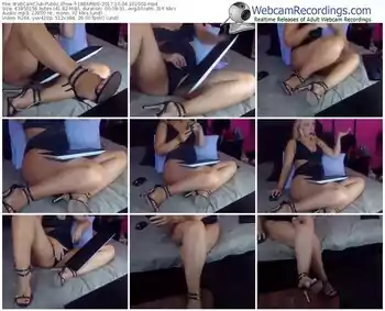 webcamclub-18barbie-webcam-show-10_04_2017-10_20_02