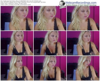 webcamclub-18barbie-webcam-show-10_04_2017-14_40_06