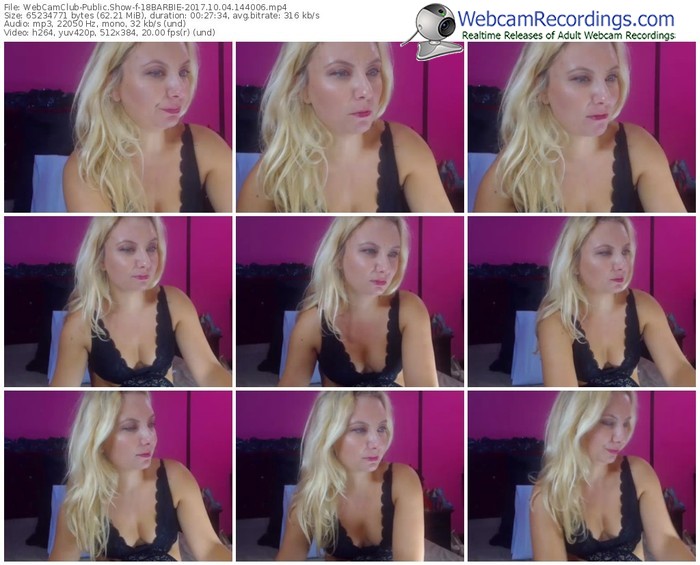 webcamclub-18barbie-webcam-show-10_04_2017-14_40_06