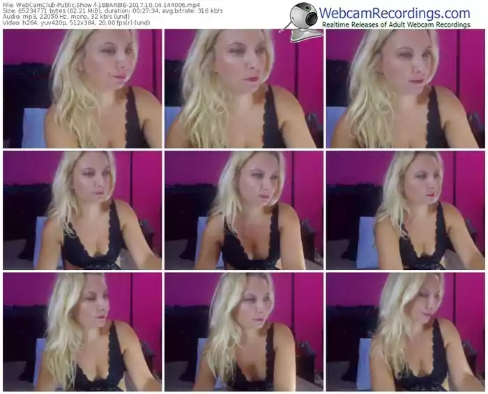 webcamclub-18barbie-webcam-show-10_04_2017-14_40_06