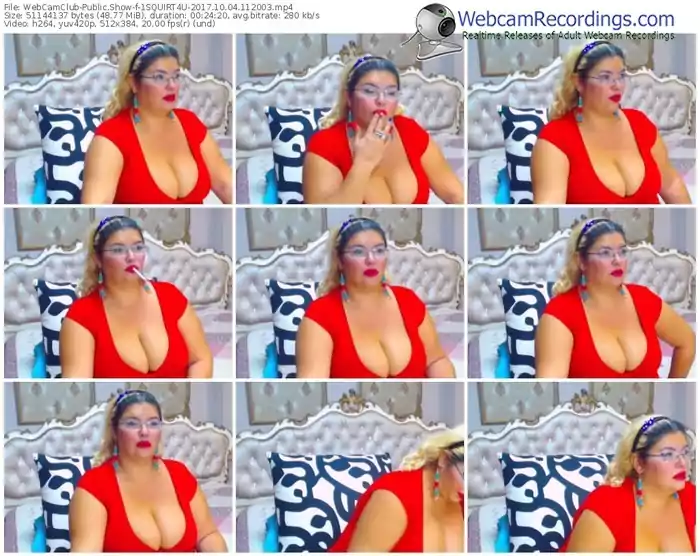 webcamclub-1squirt4u-webcam-show-10_04_2017-11_20_03