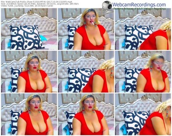 webcamclub-1squirt4u-webcam-show-10_04_2017-13_20_05