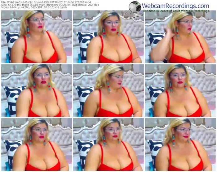 webcamclub-1squirt4u-webcam-show-10_04_2017-17_30_08