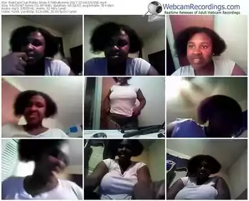 webcamclub-74blubunnie-webcam-show-10_04_2017-03_19_56