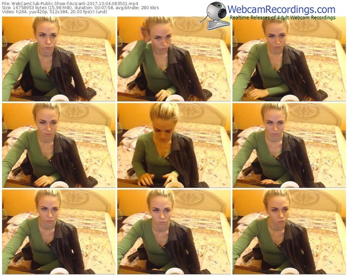 webcamclub-acizanli-webcam-show-10_04_2017-08_35_01