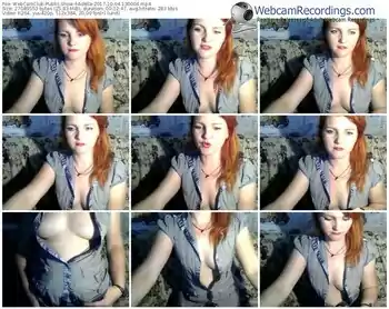 webcamclub-adella-webcam-show-10_04_2017-13_00_04