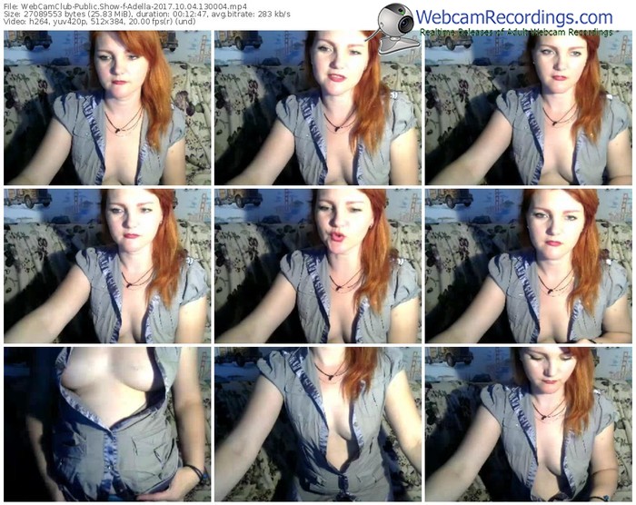 webcamclub-adella-webcam-show-10_04_2017-13_00_04
