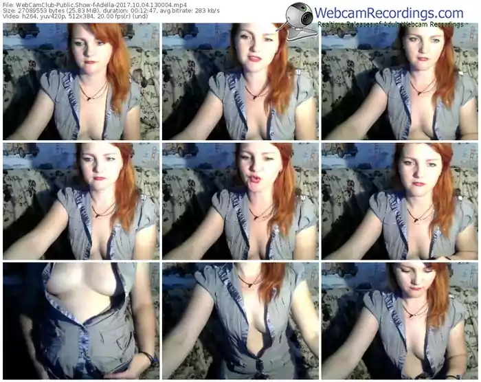 webcamclub-adella-webcam-show-10_04_2017-13_00_04