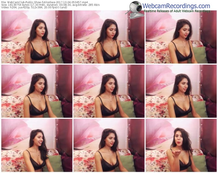 webcamclub-alissswe-webcam-show-10_04_2017-05_34_57