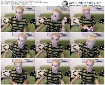 webcamclub-anais77-webcam-show-10_04_2017-15_35_07