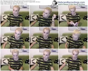 webcamclub-anais77-webcam-show-10_04_2017-15_35_07