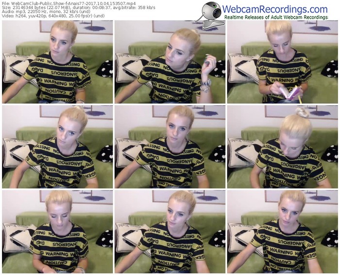 webcamclub-anais77-webcam-show-10_04_2017-15_35_07