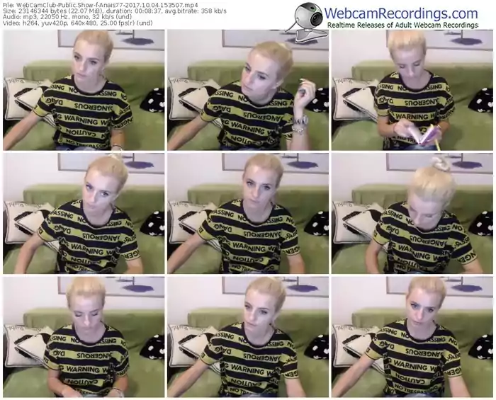 webcamclub-anais77-webcam-show-10_04_2017-15_35_07